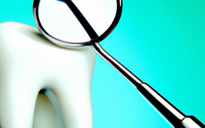 Finding Toothache Relief: How Dentists Diagnose and Treat Toothaches