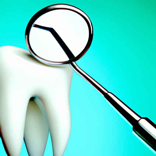 Finding Toothache Relief: How Dentists Diagnose and Treat Toothaches