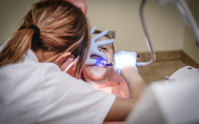 How Do I Find An Emergency Dentist In My Area?