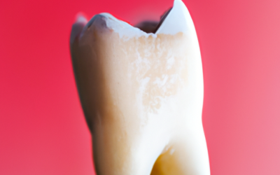 What Are The Common Causes Of Dental Emergencies?