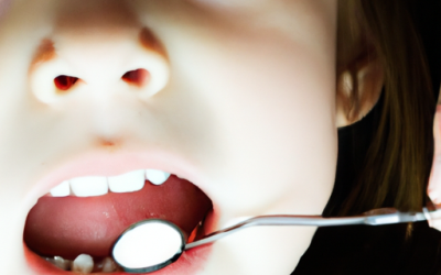 Where to Find Dental Care in Florida Without Insurance