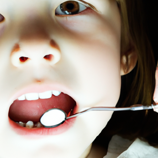 Where to Find Dental Care in Florida Without Insurance