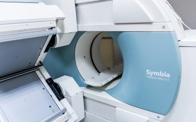 Will I Need To Have X-rays Taken During My Emergency Visit?