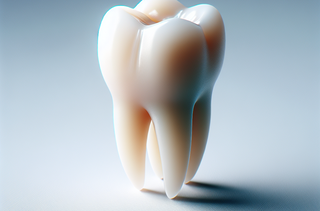 How Long Should I Wait For A Lost Tooth To Be Re-implanted?