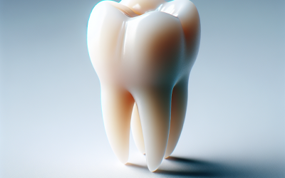 How Long Should I Wait For A Lost Tooth To Be Re-implanted?