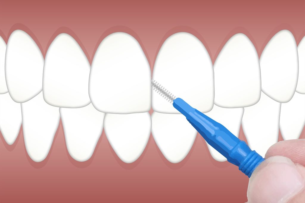 How Should I Care For My Oral Health Following Emergency Treatment?